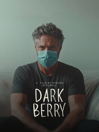 Poster de Dark Berry