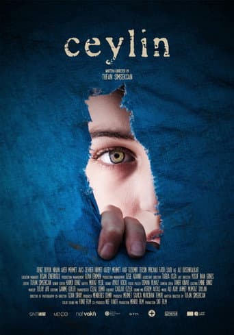 Poster de Ceylin