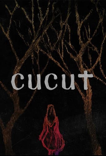 Poster de Cucut