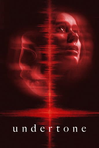 Poster de undertone