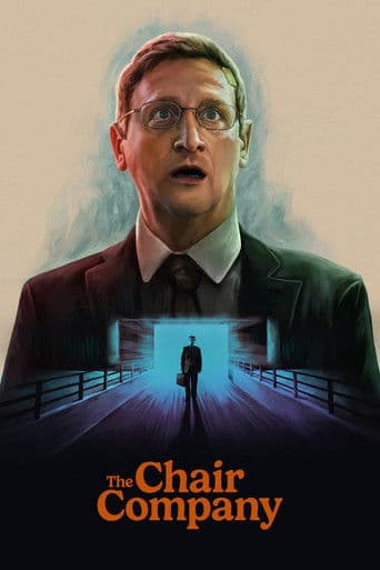 Poster de The Chair Company