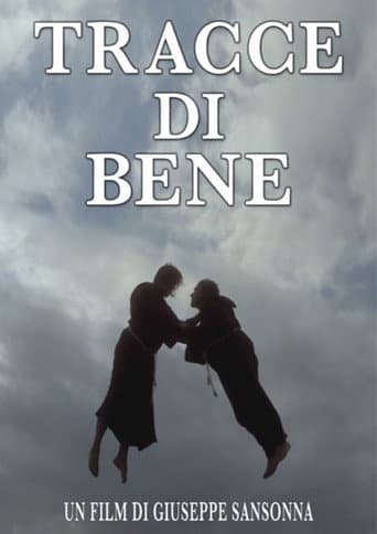 Poster de Tracce di Bene