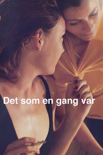 Poster de Afterparty