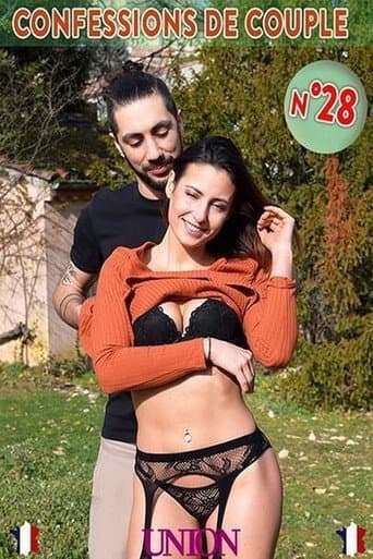 Poster de Confessions de couples 28