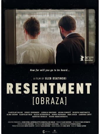 Poster de Obraza