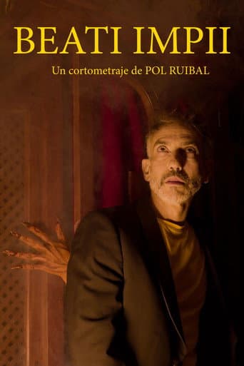 Poster de Beati Impii