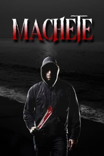 Poster de Sea Me