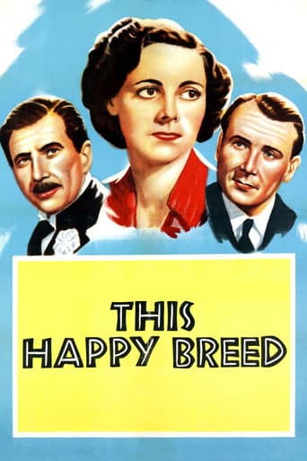 Poster de La vida manda