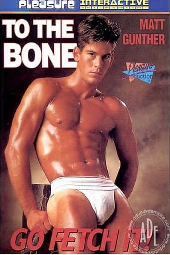 Poster de To the Bone