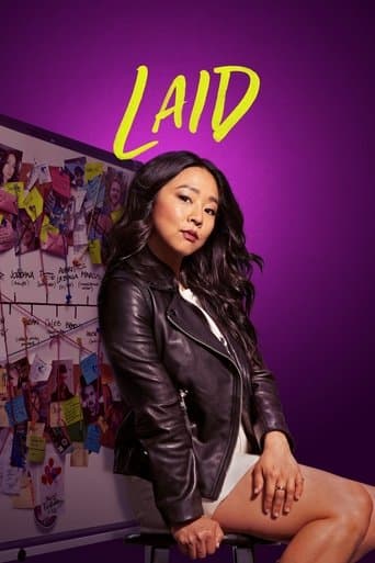 Poster de Laid