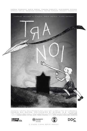 Poster de Tra noi