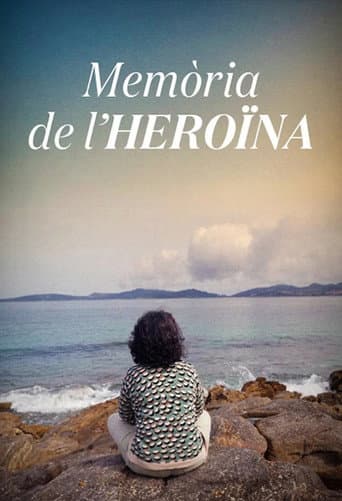 Poster de Memòria de l'heroïna