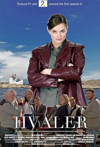 Poster de Maria