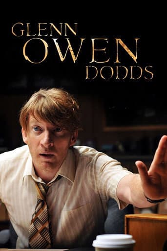 Poster de Glenn Owen Dodds