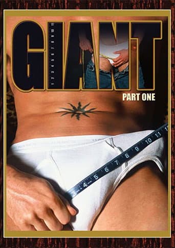 Poster de Giant Part 1
