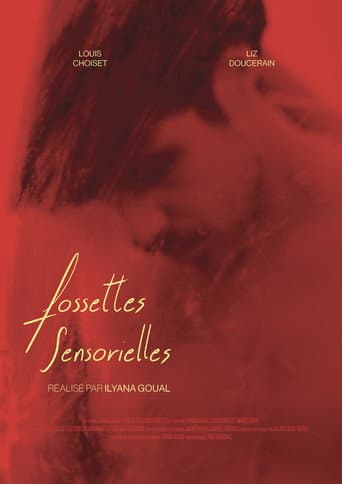 Poster de Fossettes sensorielles