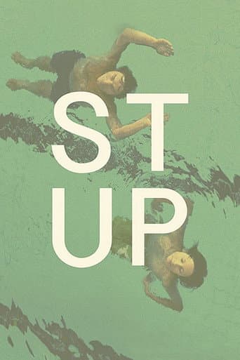 Poster de DIVE