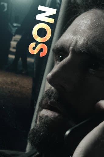 Poster de Son
