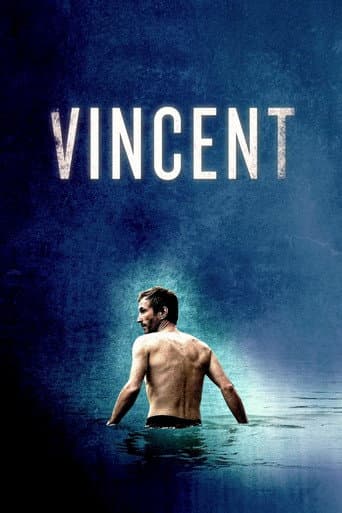 Poster de Vincent