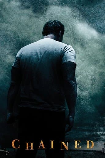 Poster de Chained