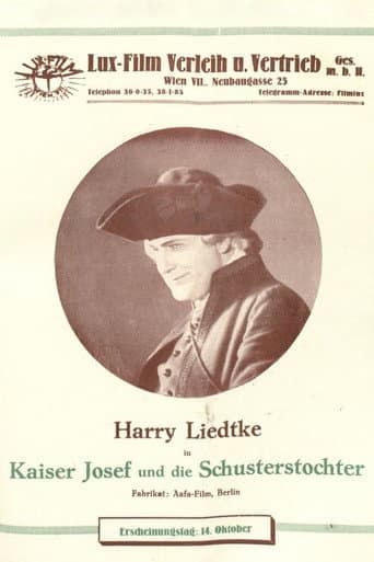 Poster de Ein Mädel aus dem Volke