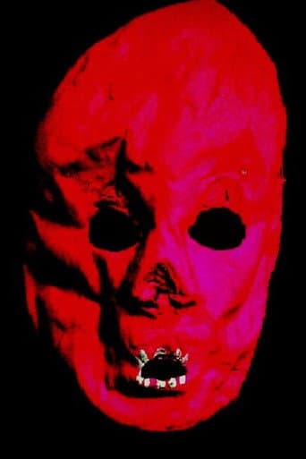 Poster de Hunting A Pigman: Part One