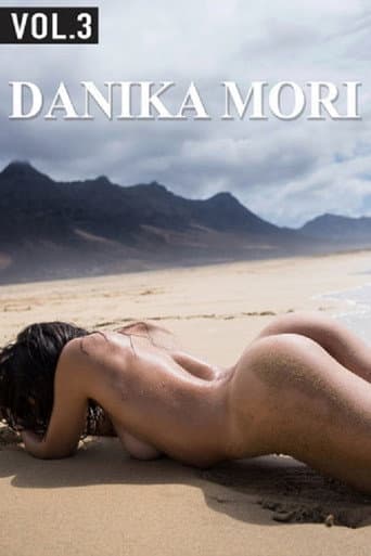 Poster de Danika Mori 3
