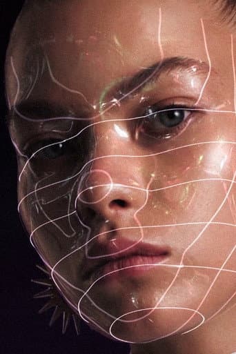 Poster de Skinned