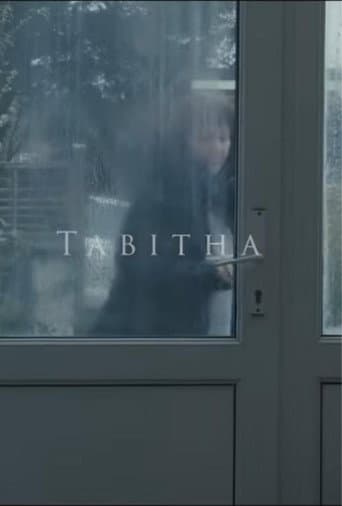 Poster de Tabitha