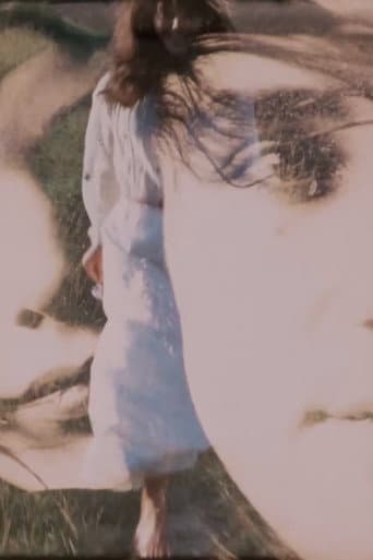 Poster de Home Movie : Tina Aumont
