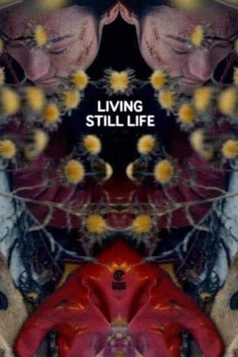 Poster de Living Still Life