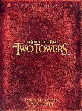 Poster de J.R.R. Tolkien: Origins of Middle-Earth