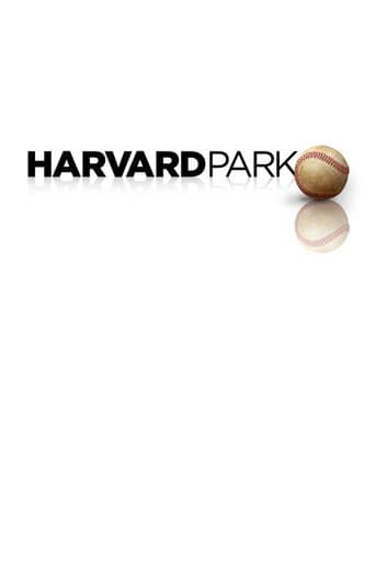Poster de Harvard Park