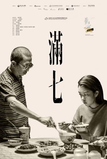 Poster de After Death