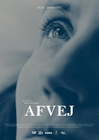 Poster de Interruption