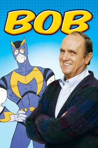 Poster de Bob