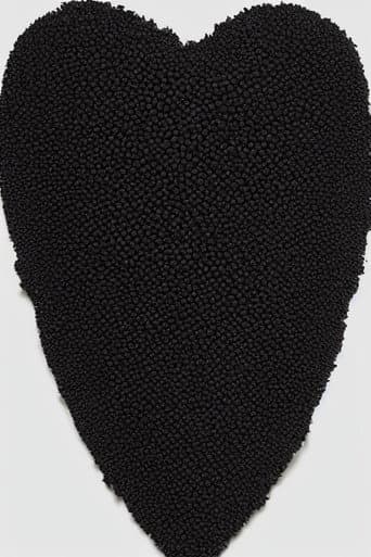 Poster de Black