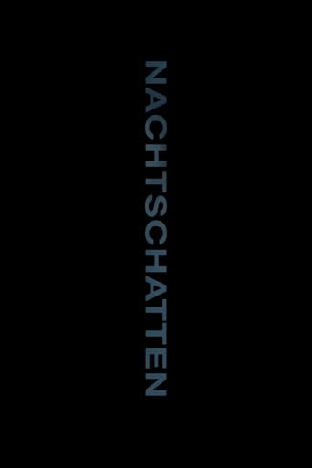 Poster de Nachtschatten
