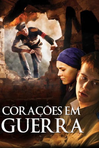Poster de Tolko ne seychas