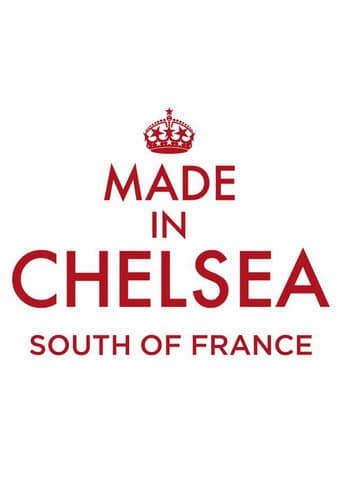 Poster de Made in Chelsea South of France