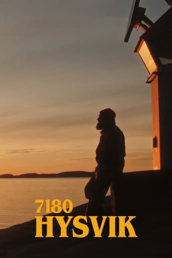 Poster de 7180 Hysvik