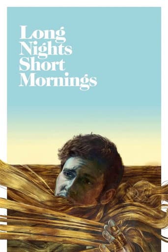 Poster de Long Nights Short Mornings