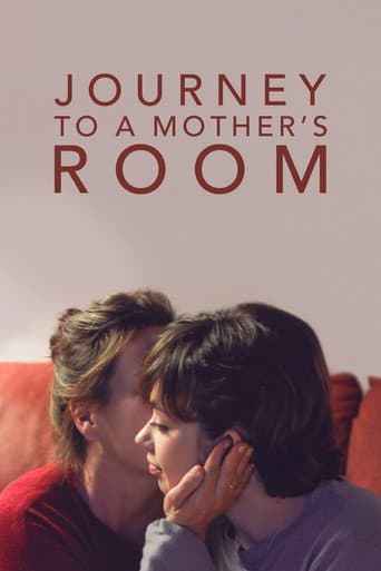 Poster de Journey to a Mother's Room