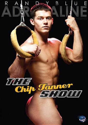 Poster de The Chip Tanner Show