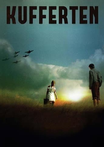 Poster de Kufferten