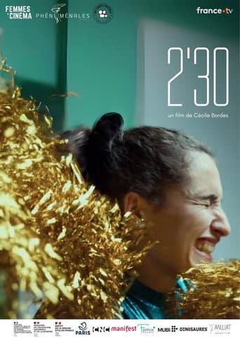 Poster de 2'30