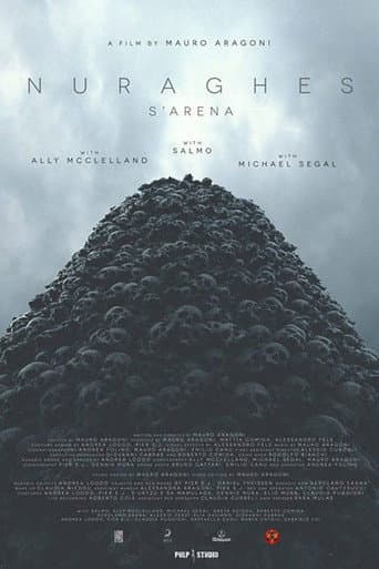 Poster de Nuraghes