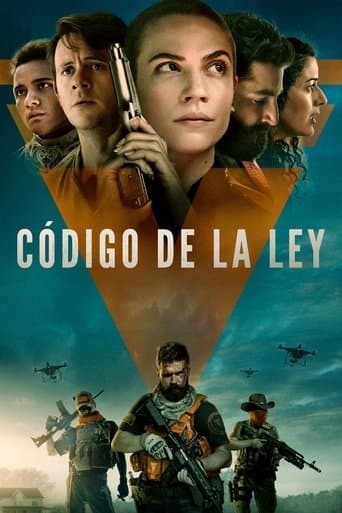 Poster de American Insurrection