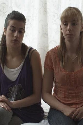 Poster de Pametnice