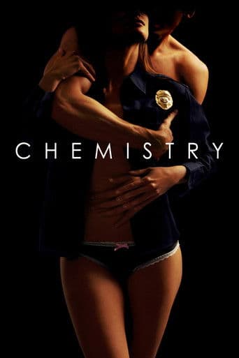 Poster de Chemistry